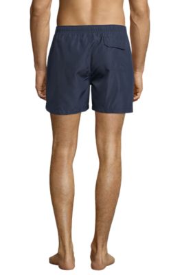 81130 - Blu oltremare