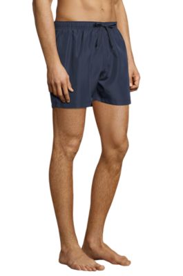 81130 - Blu oltremare