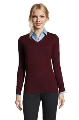 102748 - Rosso Borgogna