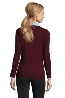 102748 - Rosso Borgogna