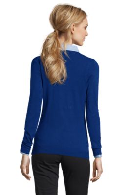 102696 - Blu coloniale