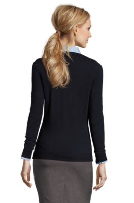 81130 - Blu oltremare