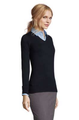 81130 - Blu oltremare