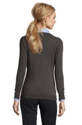 81047 - Antracite melange