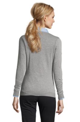 81137 - Grigio medio melange