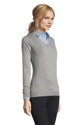 81137 - Grigio medio melange