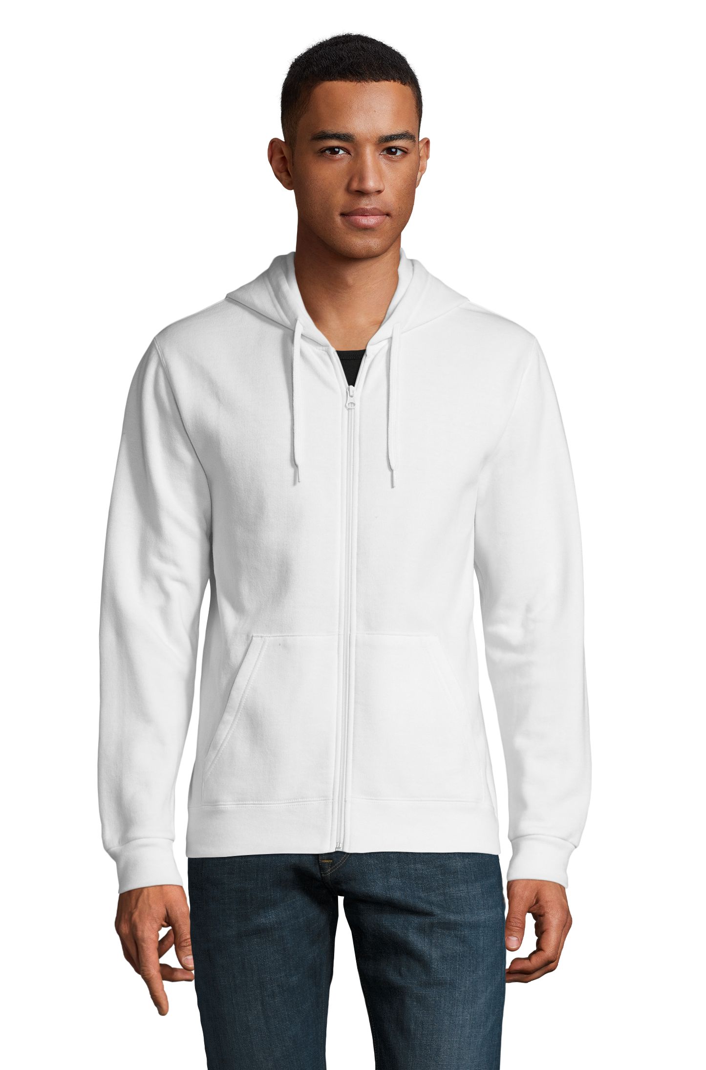 Sols 01714 SOL'S STONE