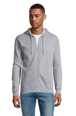 Stone unisex huppari (T5) - Colleget & Hupparit SOL'S - 01714 - 11