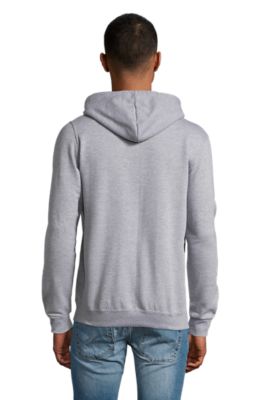 Stone unisex huppari (T5) - Colleget & Hupparit SOL'S - 01714 - 13