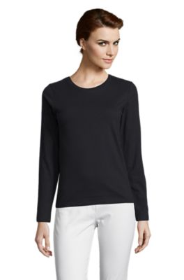 81124 - Negro profundo