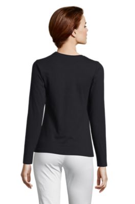 81124 - Negro profundo