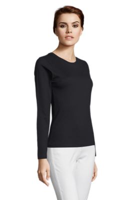 81124 - Negro profundo