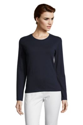 81130 - French marino