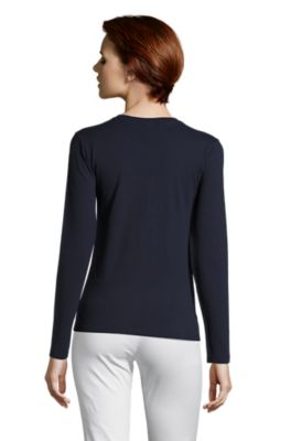 81130 - French marino