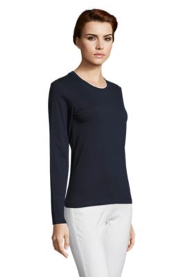 81130 - French marino