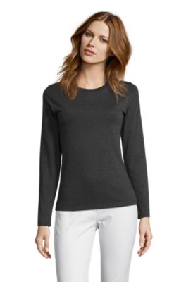 81047 - Antracita mezcla