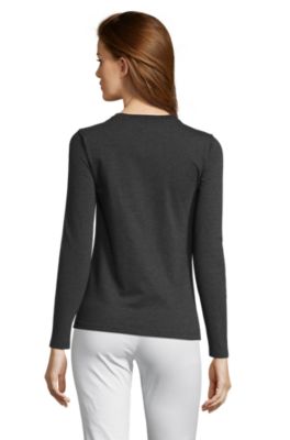 81047 - Antracita mezcla