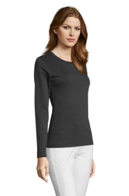 81047 - Antracita mezcla