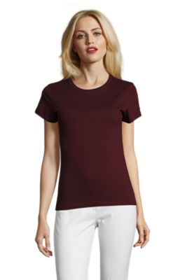 102748 - Rosso Borgogna