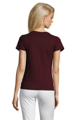 102748 - Rosso Borgogna