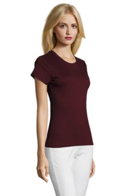 102748 - Rosso Borgogna