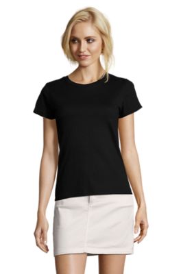 81124 - Nero profondo