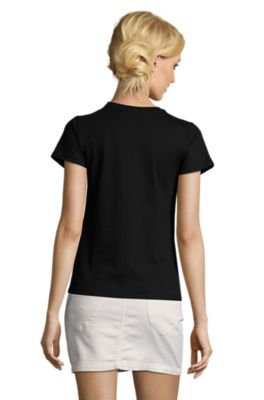 81124 - Nero profondo