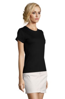 81124 - Nero profondo