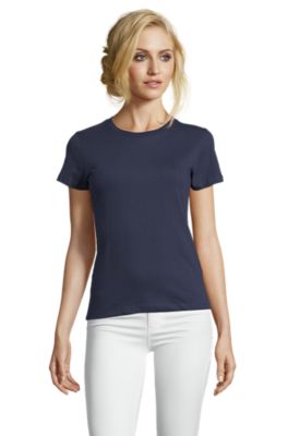 81130 - Blu oltremare