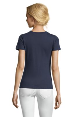 81130 - Blu oltremare