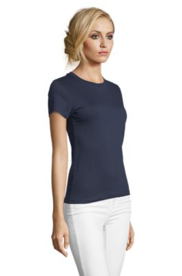 81130 - Blu oltremare