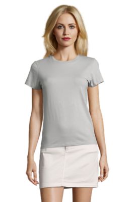 102715 - Grigio puro