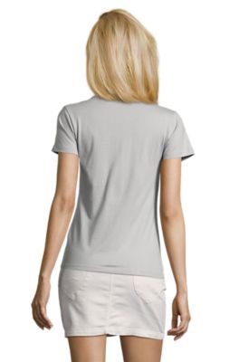 102715 - Grigio puro