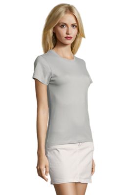 102715 - Grigio puro