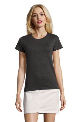 81047 - Antracite melange