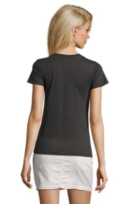 81047 - Antracite melange