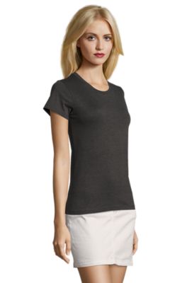 81047 - Antracite melange