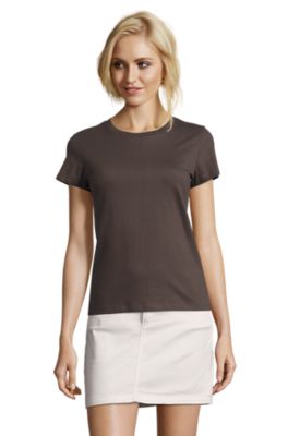 81146 - Grigio scuro