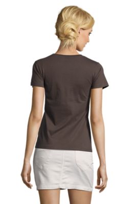 81146 - Grigio scuro