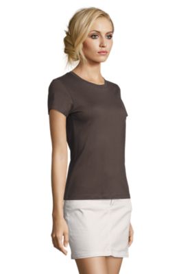 81146 - Grigio scuro