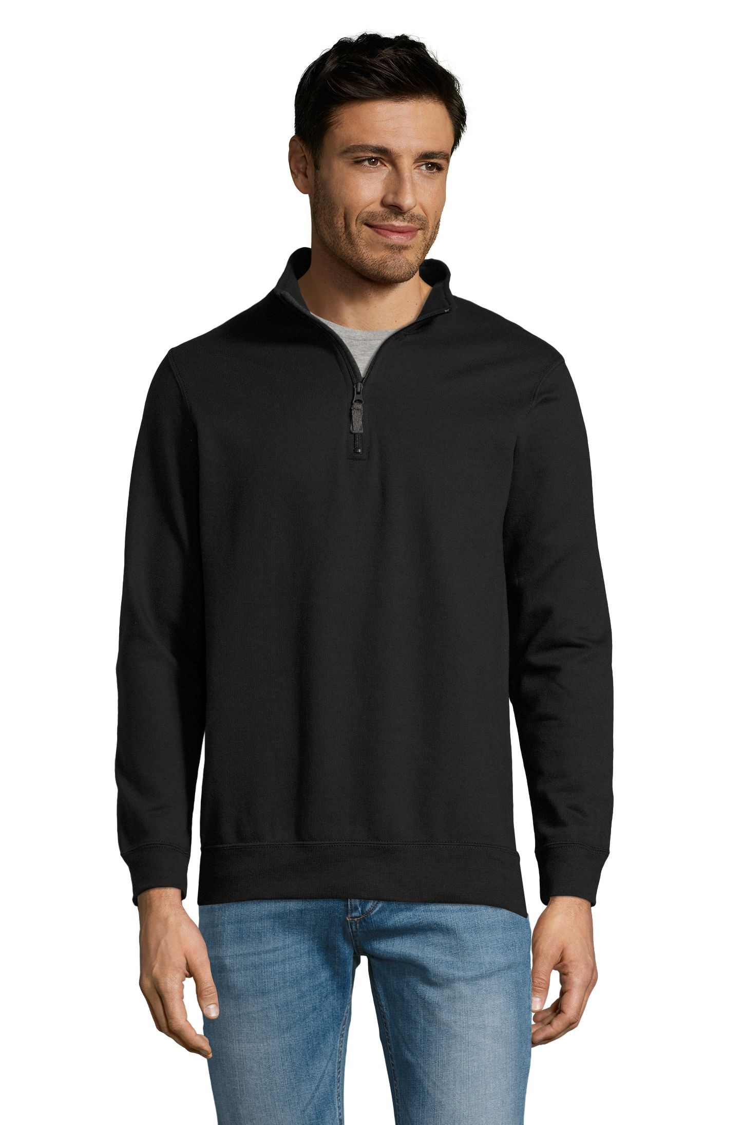 Sols 02088 SOL'S STAN