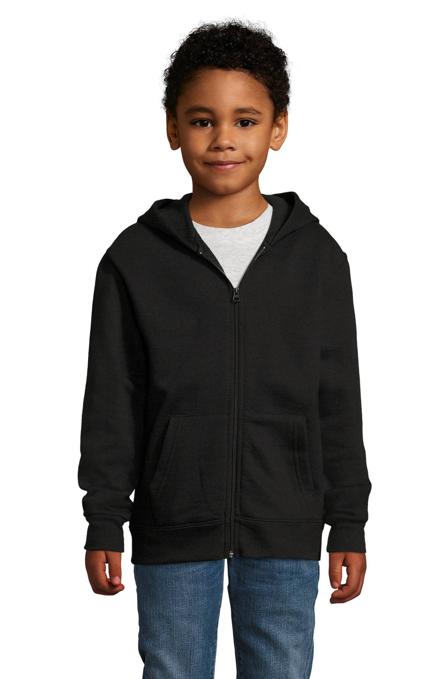 Sols 02092 SOL'S STONE KIDS