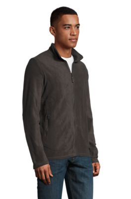 Norman Men fleecetakki - Fleece & Softshell SOL'S - 02093 - 7