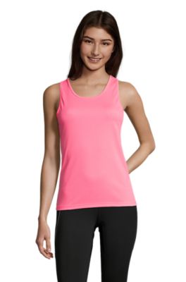 101650 - Rosa fluor 2