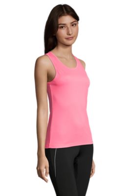 101650 - Rosa fluor 2