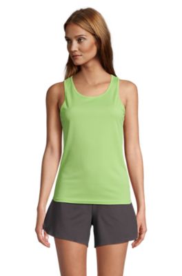 81118 - Verde manzana