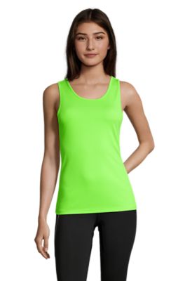 101649 - Verde Neón