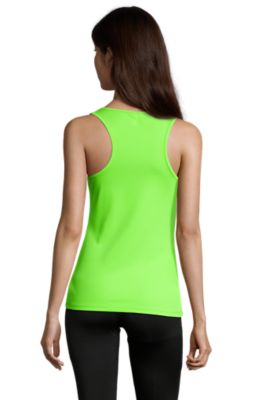 101649 - Verde Neón