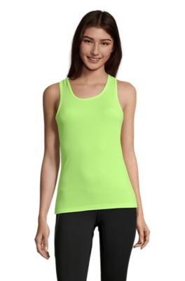 101651 - Amarillo Neón