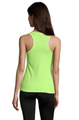 101651 - Amarillo Neón